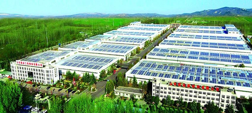 Fáilte Go Feicheng Lianyi Engineering Plastics Co., Ltd.