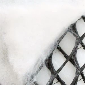 Il-Planar Geonet Ilchodach le Geotextile