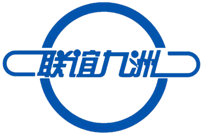 Feicheng  Lianaigh  Innealtóireacht  Plaistigh  Co.,  Teo